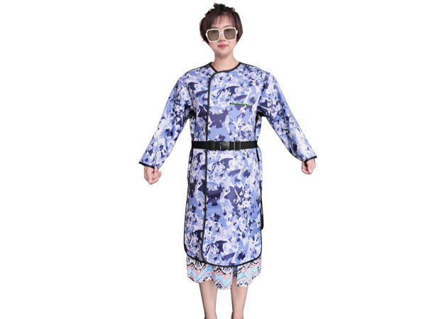 廣東進(jìn)口防護(hù)服